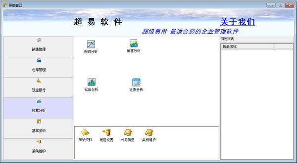 “超易銷售管理軟件”賦能高效營銷，智慧再升級——企業數字化轉型的新動能